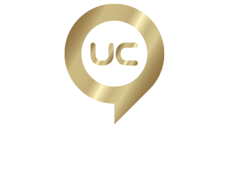 UC-sigill